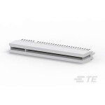 TE Connectivity 5145154-4 1 ks Tray; 5145154-4