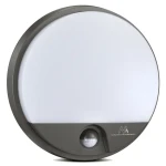 Maclean MCE291 GR / LED lampa / senzor pohybu (MCE291 GR)