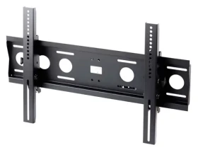 EDBAK PWB2c-B / Sklopný držiak na stenu / pre TV a monitory 42-75" (PWB2C-B)