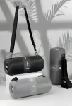 Aligator TG 672 MAXI čierna / Bluetooth reproduktor / Bluetooth 5.3 / 24 W / 3600 mAh (TG672)