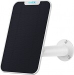 Reolink Reolink Argus Series B420, surveillance camera (white, incl. Solar Panel 2)