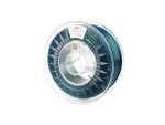 PLA filament Caribbean Blue 1,75 mm Spectrum 1 kg