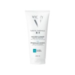 VICHY Pureté thermale 3v1 200 ml