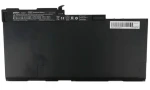 Trx CM03XL / Batéria pre notebooky HP / 4300 mAh / 48 Wh / EliteBook 740 745 750 755 840 845 850 G1 G2 (TRX-PLNB137)