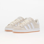 Tenisky adidas Campus 00s Wonder White/ Ftw White/ Gum2 EUR 42 2/3