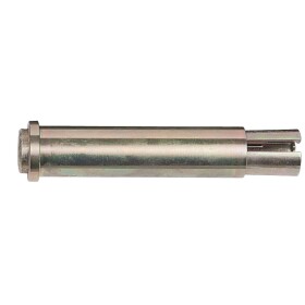 KS Tools 150.3522 Klieština pre tesniace krúžky drieku ventilu; 150.3522