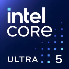 Intel Core Ultra 5 250KF - TRAY / Procesor / TB 5,3 GHz / 18 jadier / Bez GPU / Arrow Lake / LGA 1851 (AT807683B9B4887)