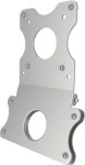 Neomounts Adapter VESA Pre Apple iMac (FPMA-VESAMAC2127)