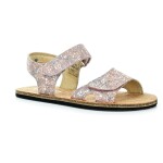 Koel Ashley Fantasy Old pink barefoot sandále 29 EUR