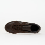 Tenisky adidas Bw Army Dark Brown/ Dark Brown/ Nbrown EUR 40 2/3