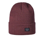 Jack Jones Jacdna Beanie Noos 12092815 pánske Univerzální