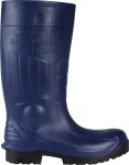 Čižmy Cofra LIGHT BLUE S5S AN CI LG FO SR Veľkosť topánky: 43, LIGHT BOOTS, Modrá