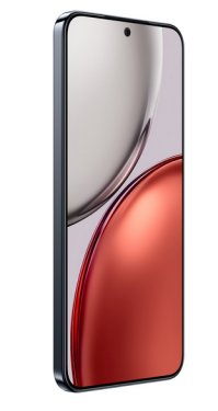 Honor Magic8 Lite 5G 17,2 cm (6.79") Dual SIM Android 15