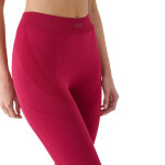 Legíny 4F FNK W 4FRAW24TFTIF389 60S ženy M/L