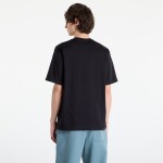 Tričko On Club Collective-T Black S
