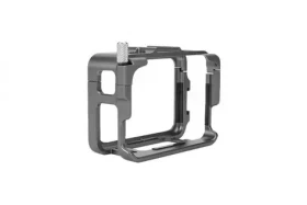 Insta360 Ace Pro/Ace - Rám z hliníkovej zliatiny (1INST528)