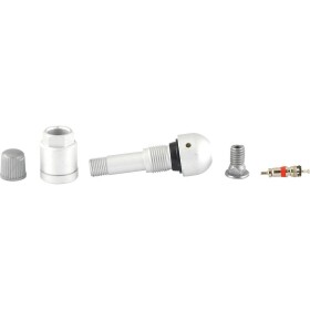 Servisná súprava TPMS / TPMS pre systémy monitorovania tlaku v pneumatikách 23 KS Tools 149.1023; 149.1023