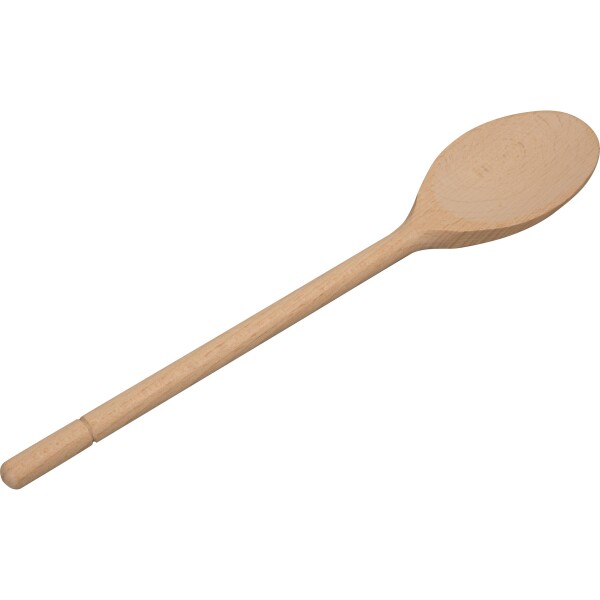 Vareška oválna 30 cm - dj dřevotvar - dj dřevotvar