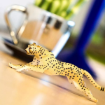 Safari Ltd. Safari Ltd. Gepard