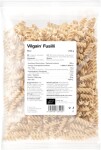 Vilgain Fusilli cestoviny BIO 250