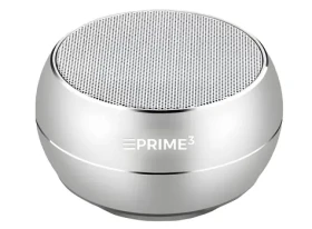ABT03SL / Prenosný Bluetooth reproduktor (PRIME3 ABT03SL)