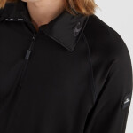 Polar Clime Fleece M XL