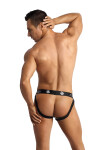 Romance jock strap Anais