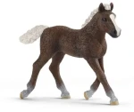 Schleich Žriebä