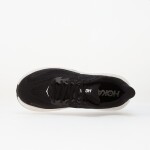 Tenisky Hoka® W Clifton 10 Black/ White EUR 36 2/3