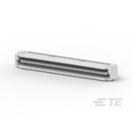 TE Connectivity 1-5177986-4 1 ks Tape on Full reel; 1-5177986-4