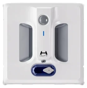 XIAOMI Hutt A1 biela / Robotický vysávač (435677)