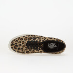 Tenisky Vans Authentic Animalier Leopard EUR 37