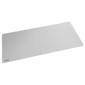 Trust GXT 759 biela / Herná podložka pod myš / XXL / 900x400x3mm (25613)