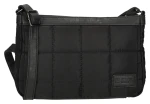 Enrico Benetti Demi 66746 Black EB-66746-001