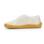 Froddo G1700421-5 Gold Shine barefoot tenisky 26 EUR