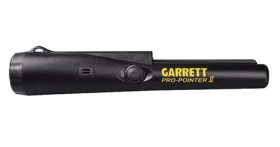 Garrett Pro-Pointer II Pinpointer / Ručný detektor kovov (082668)