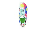 Joma Viper Lady 2616 (BFVIPL2616) dámske športové barefoot tenisky 42 EUR