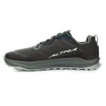 Altra Lone Peak 9+ Chocolate Torte/Silver/Dark Gull Gray pánske športové tenisky 42 EUR