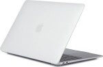 EStuff eSTUFF ES690070-BULK Taška na Notebook 38,1 cm (15") Pokrowiec