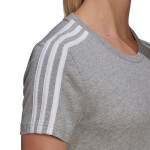 Dámske tenisky Essentials Slim GL0785 Adidas