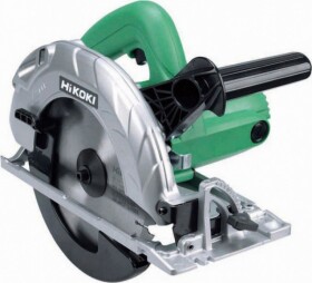 Hikoki Manual circular saw HiKOKI C7SS