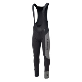 Radvik Union BV nohavice GTS M 92800624384 XXL