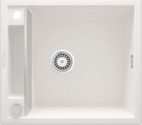 Deante MAGNETIC ZRM_A103