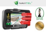 Navitel G550