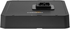Cradlepoint R1900 Managed Accessory Modular