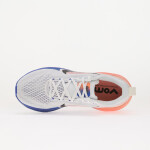 Tenisky Nike Vomero 18 White/ Black-Racer Blue-Atomic Pink EUR 44.5