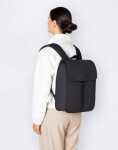 Ucon Acrobatics Kumo Medium Lotus Infinity Series Black