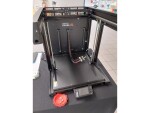 Prusa Research Original Prusa XL - 5 nástrojových hláv - kit