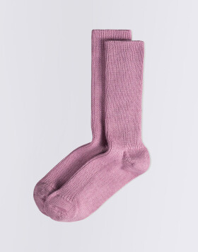 Ferdinand Muji Violet Violet 36-39