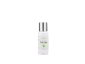 Natur Planet - Odličovací Tea tree olej Odličovací olej Objem: 50ml